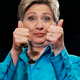 Illustration for article titled Hillary Explains How Obama Is Sort Of Like An African Dictator